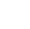 Gratis W-LAN in allen Appartements